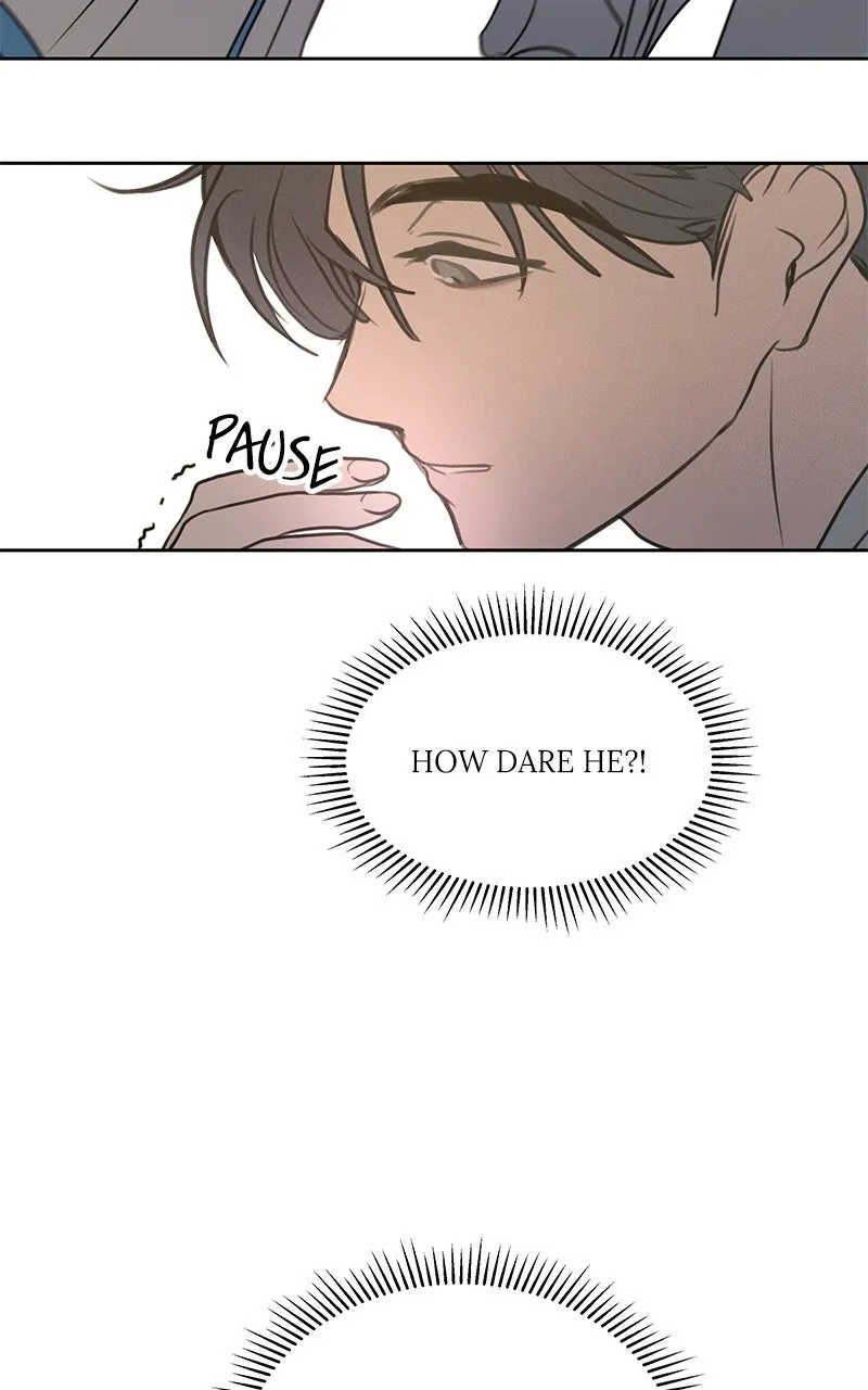 Falling For It Chapter 4 page 44 - 