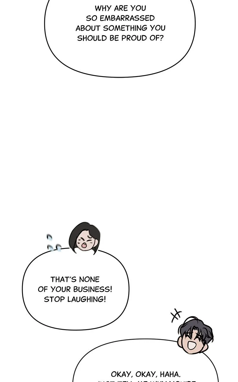 Falling For It Chapter 4 page 46 - 