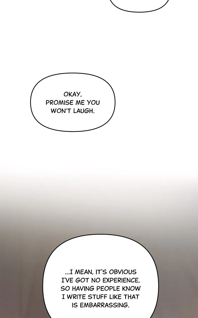 Falling For It Chapter 4 page 48 - 