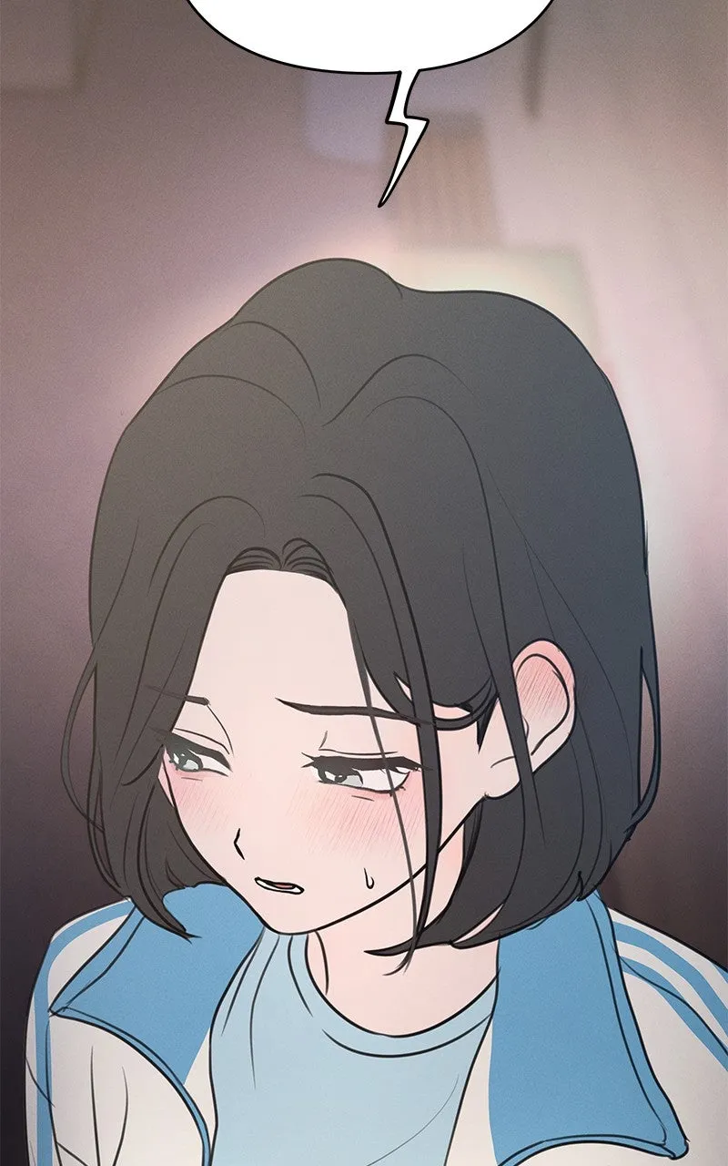 Falling For It Chapter 4 page 49 - 