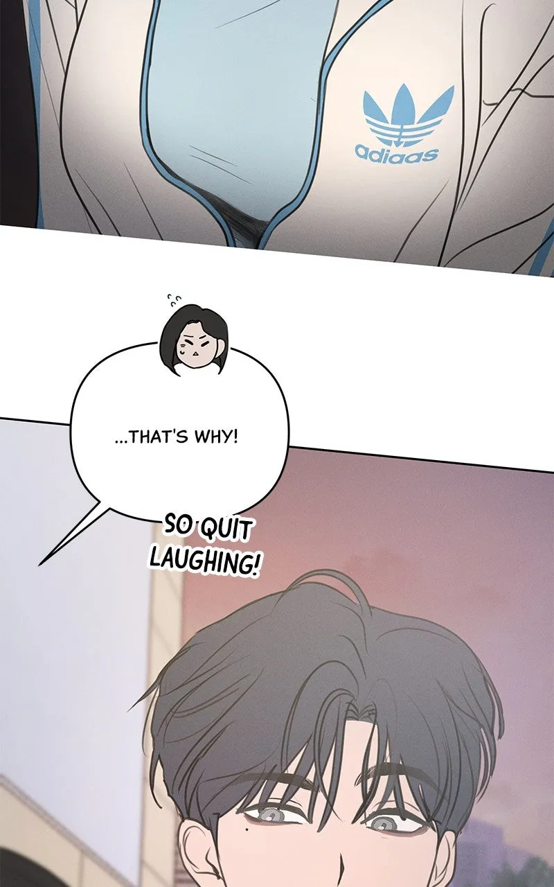 Falling For It Chapter 4 page 50 - 