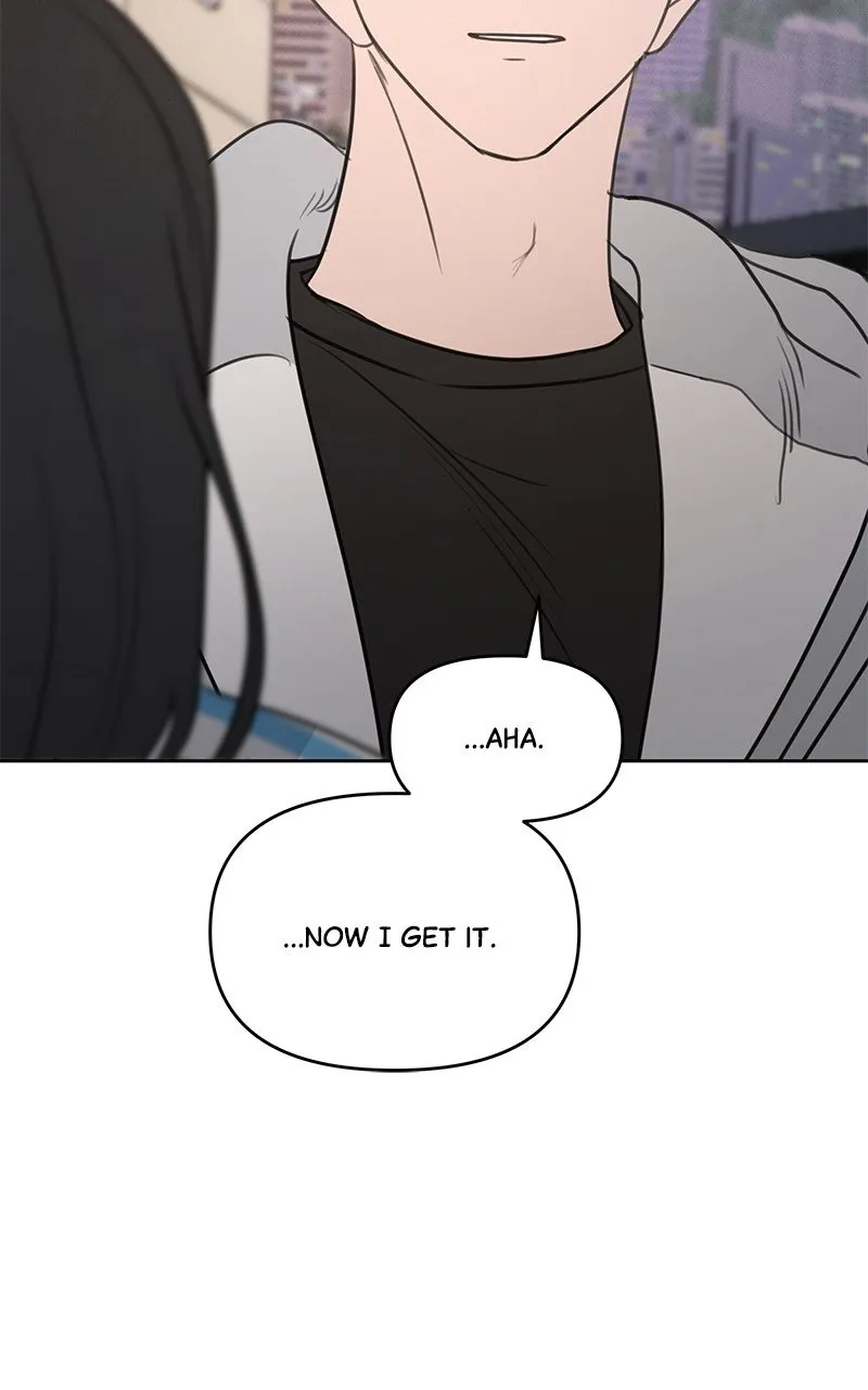 Falling For It Chapter 4 page 51 - 