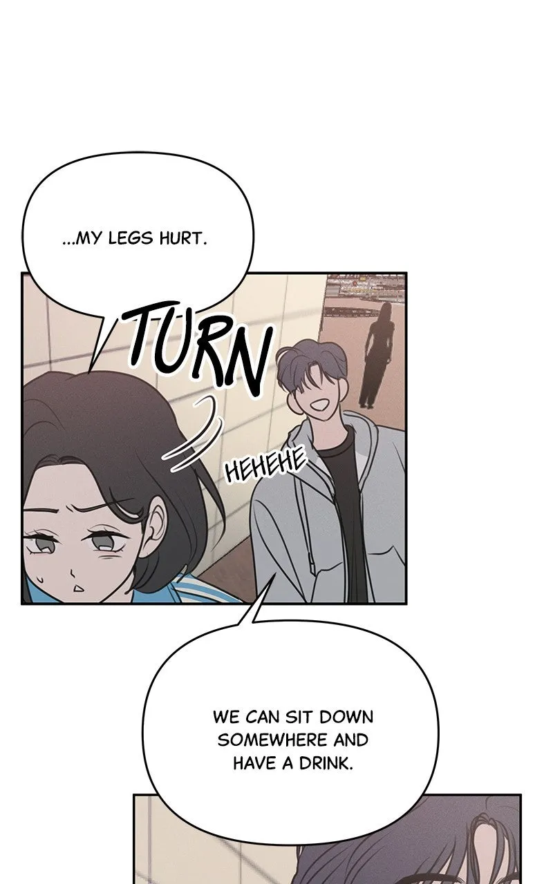 Falling For It Chapter 4 page 52 - 