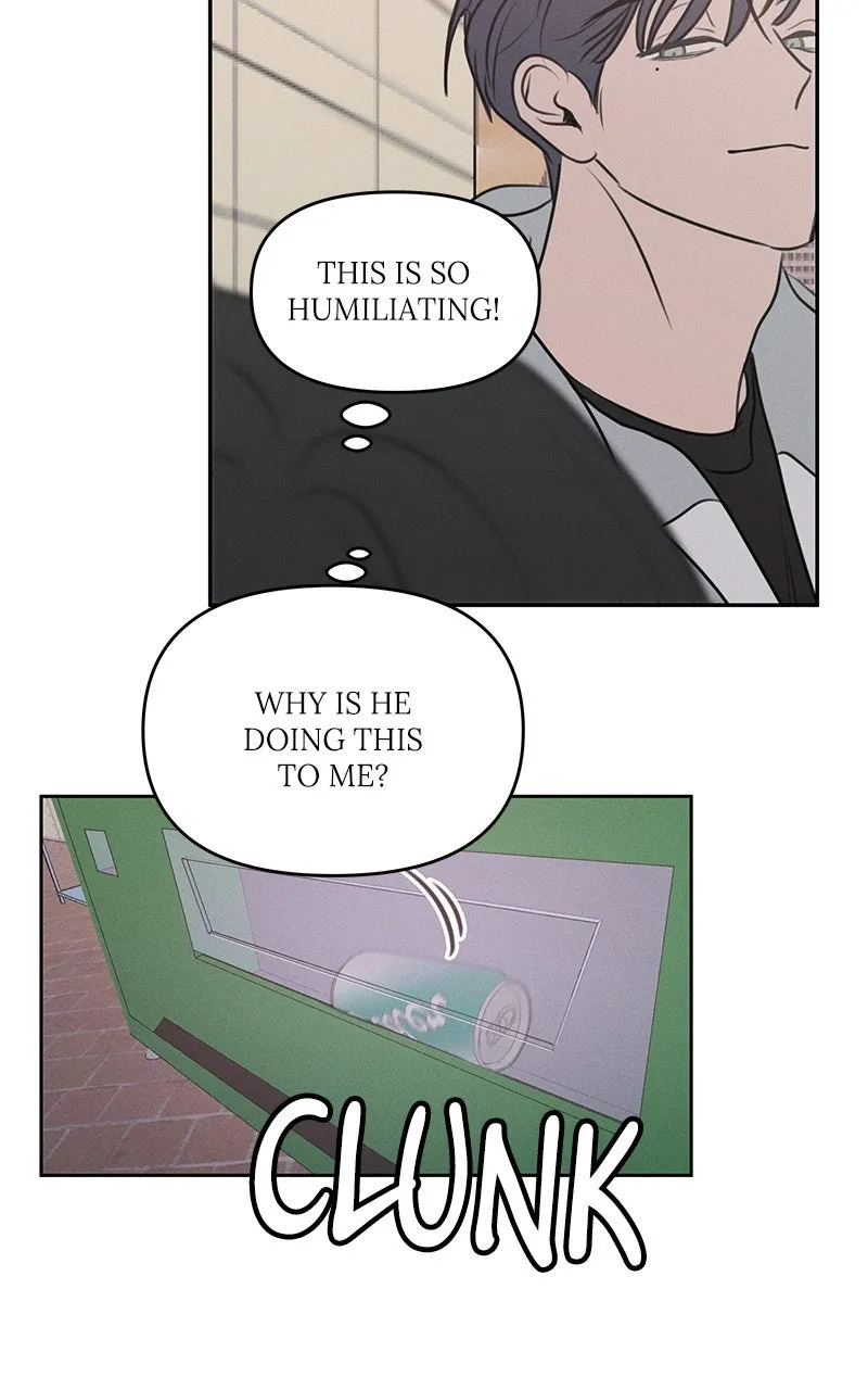 Falling For It Chapter 4 page 53 - 
