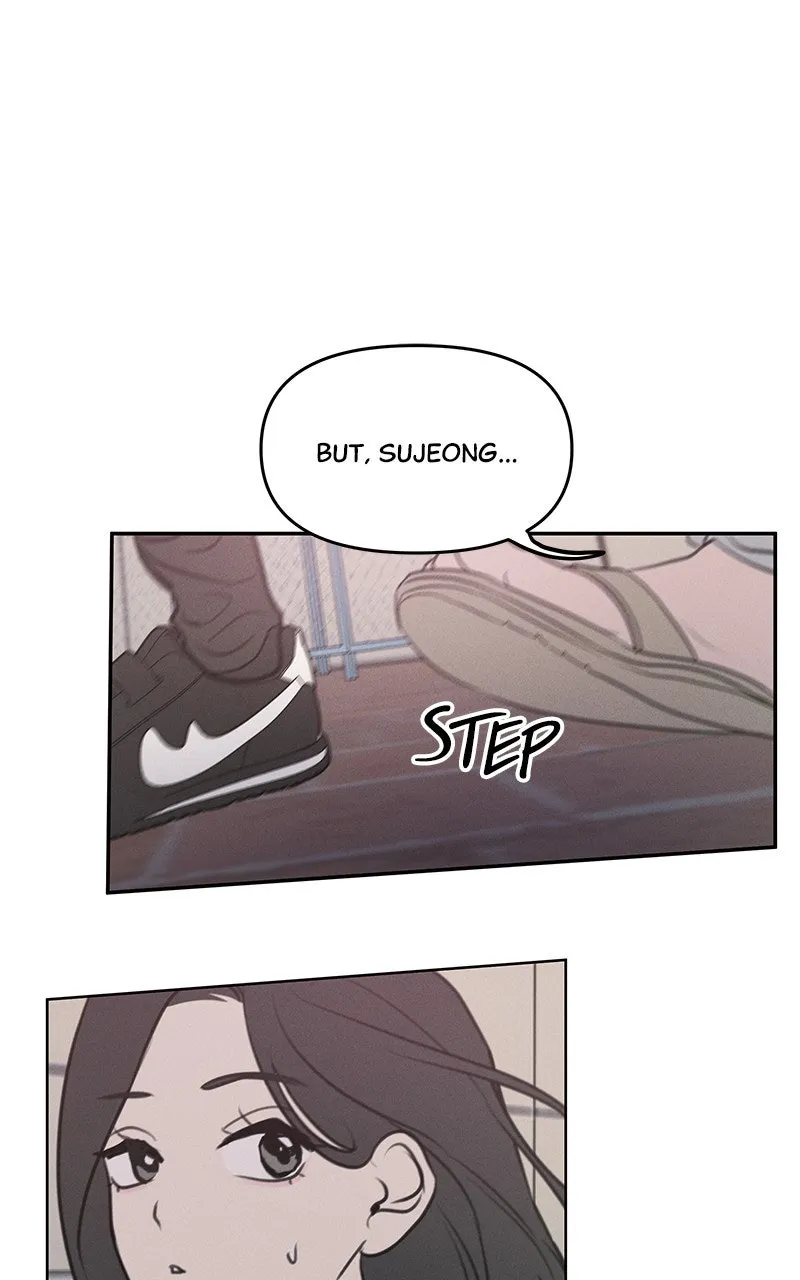Falling For It Chapter 4 page 54 - 
