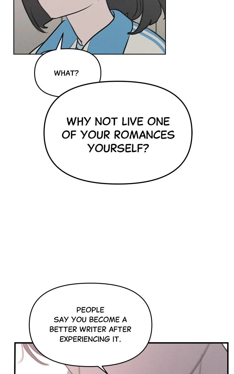 Falling For It Chapter 4 page 55 - 