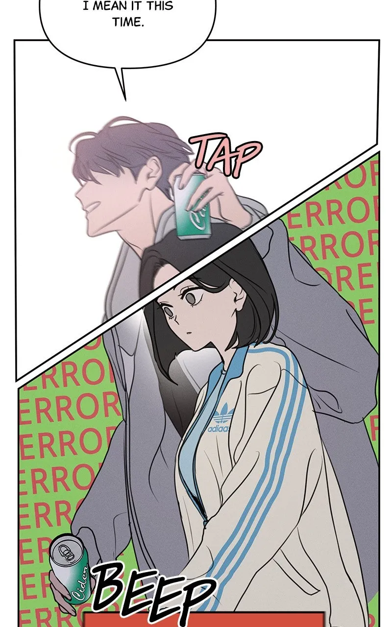 Falling For It Chapter 4 page 57 - 