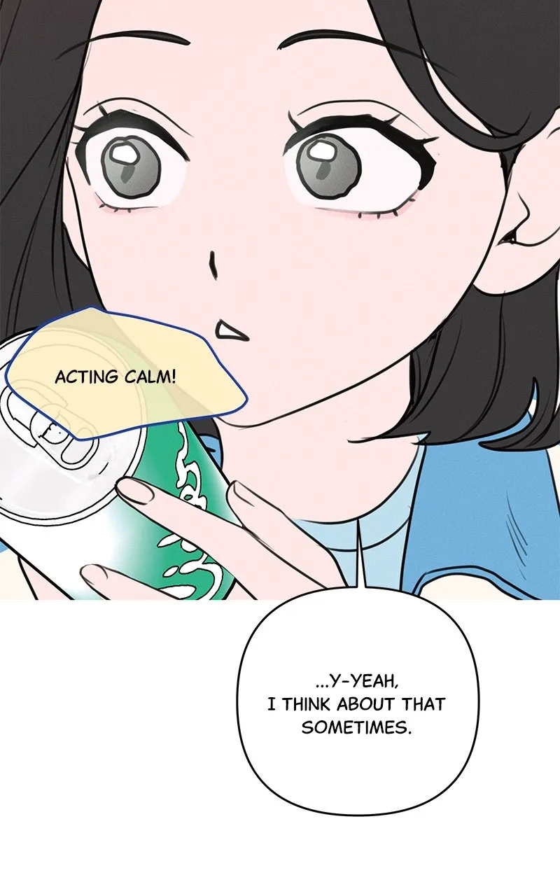 Falling For It Chapter 4 page 60 - 