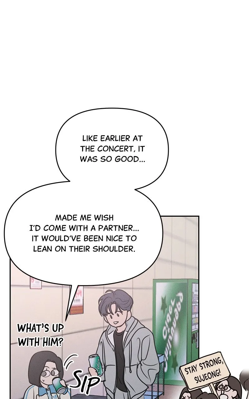 Falling For It Chapter 4 page 61 - 
