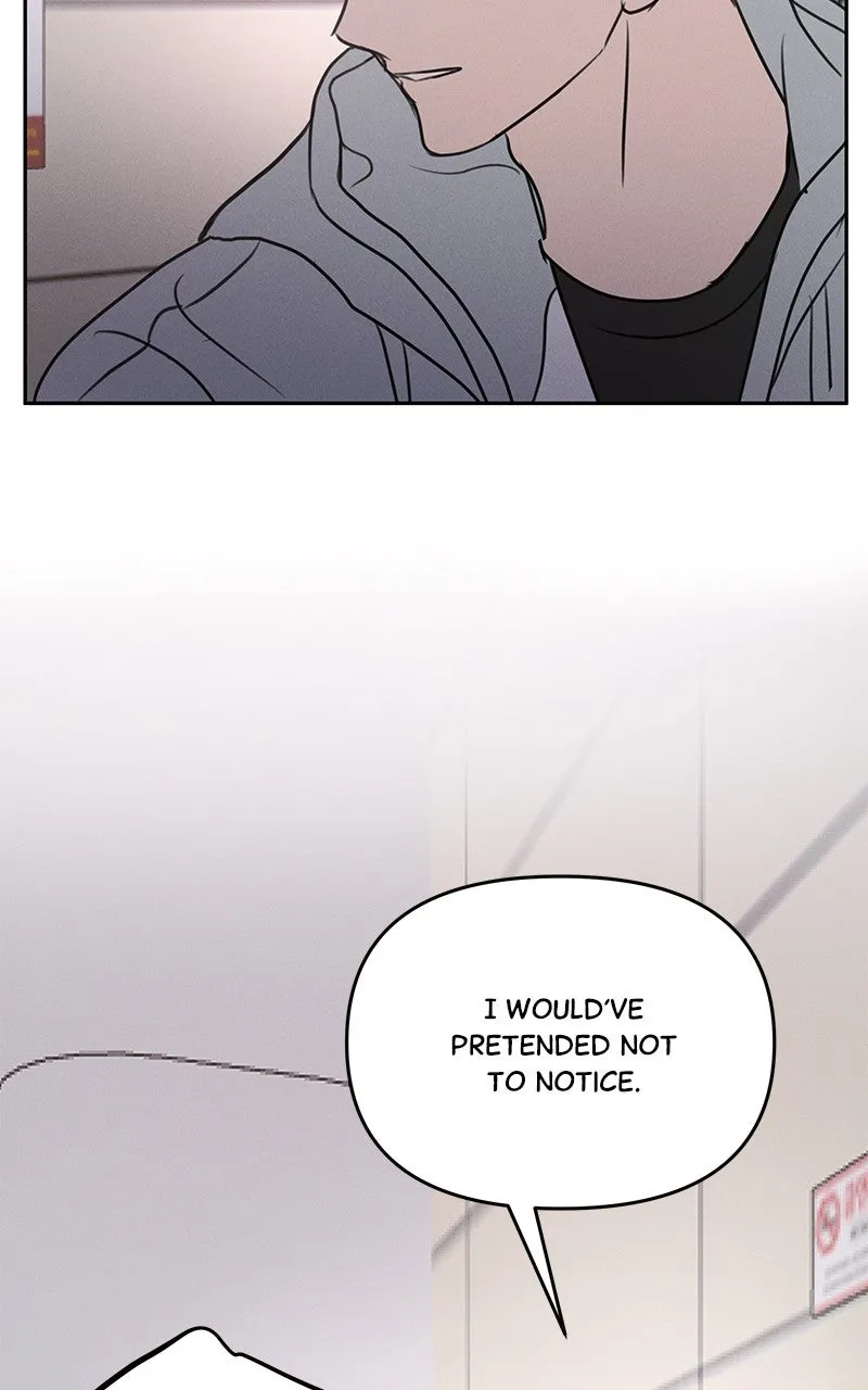 Falling For It Chapter 4 page 63 - 