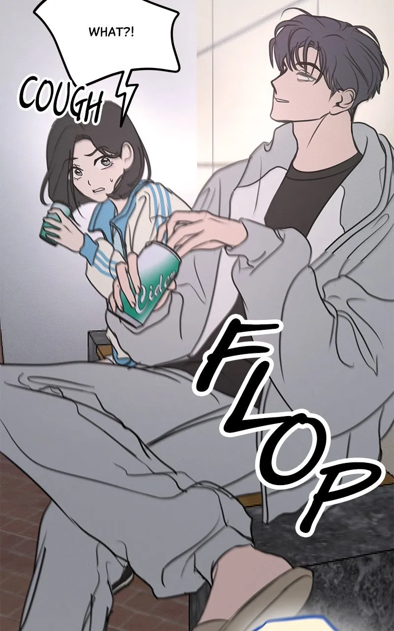 Falling For It Chapter 4 page 64 - 