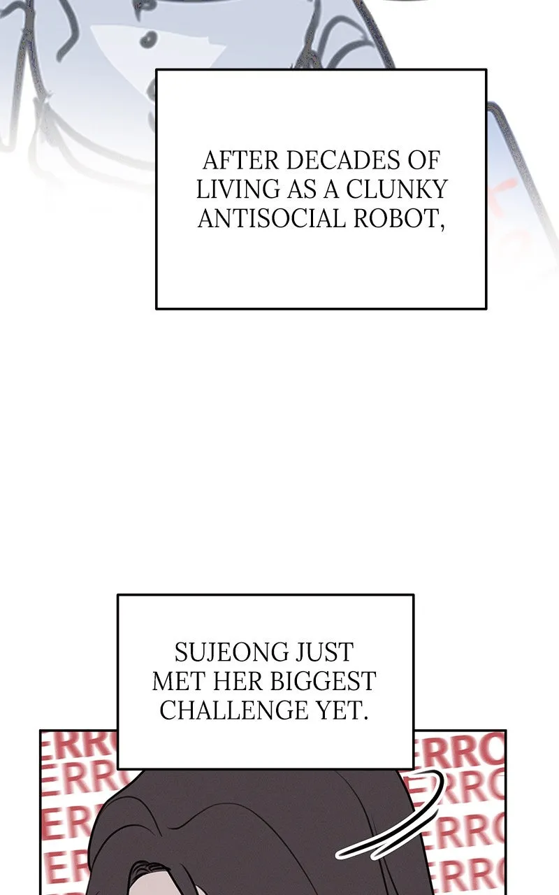 Falling For It Chapter 4 page 66 - 
