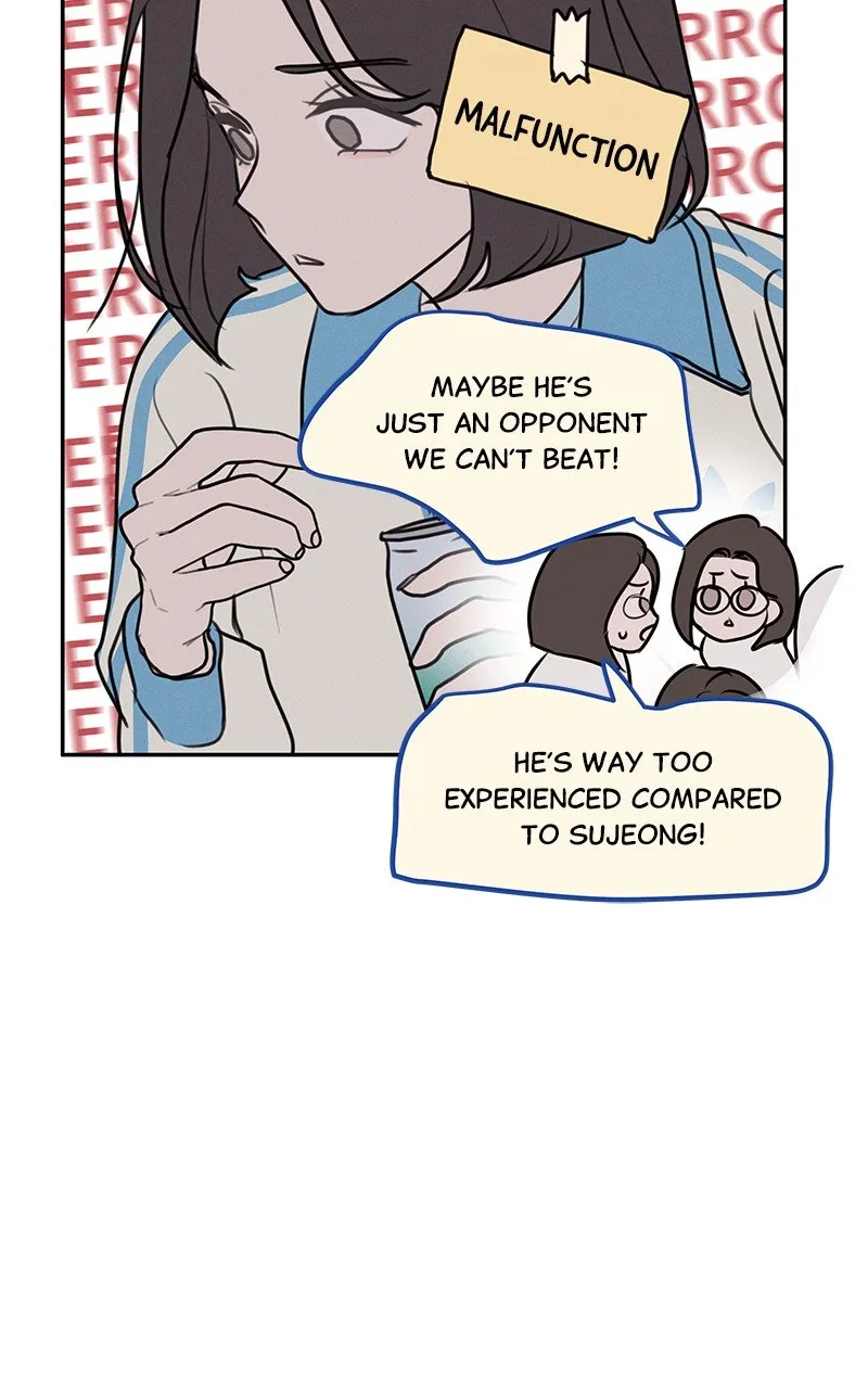 Falling For It Chapter 4 page 67 - 