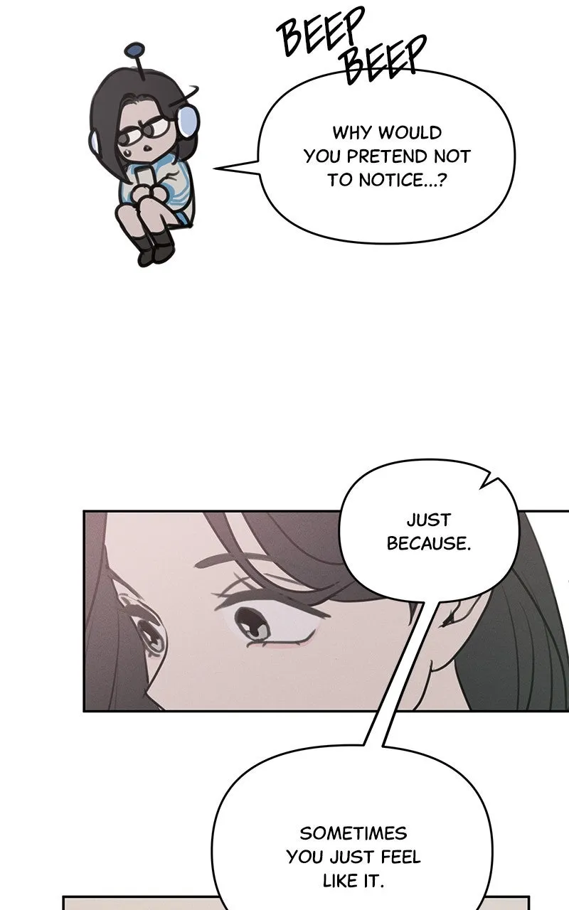 Falling For It Chapter 4 page 68 - 