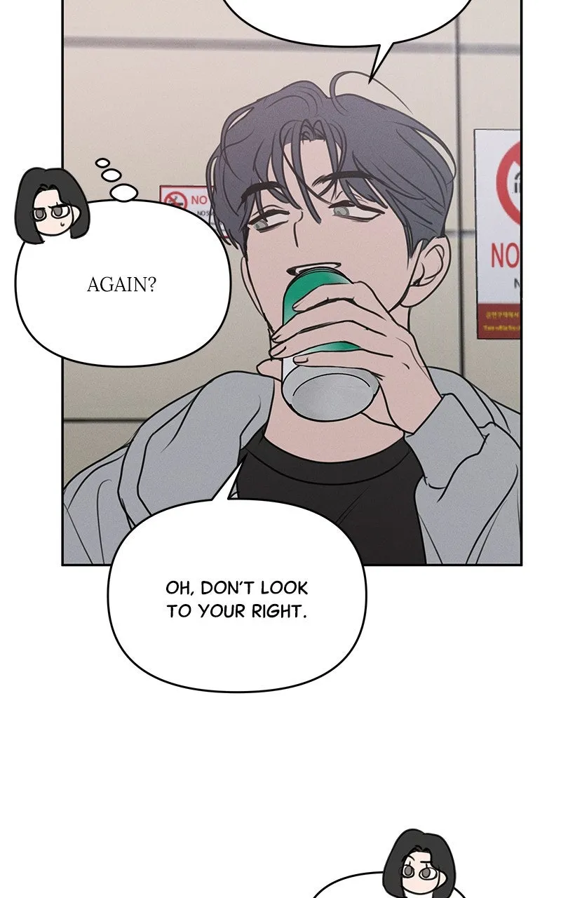 Falling For It Chapter 4 page 69 - 