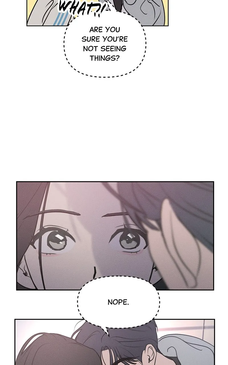 Falling For It Chapter 4 page 72 - 