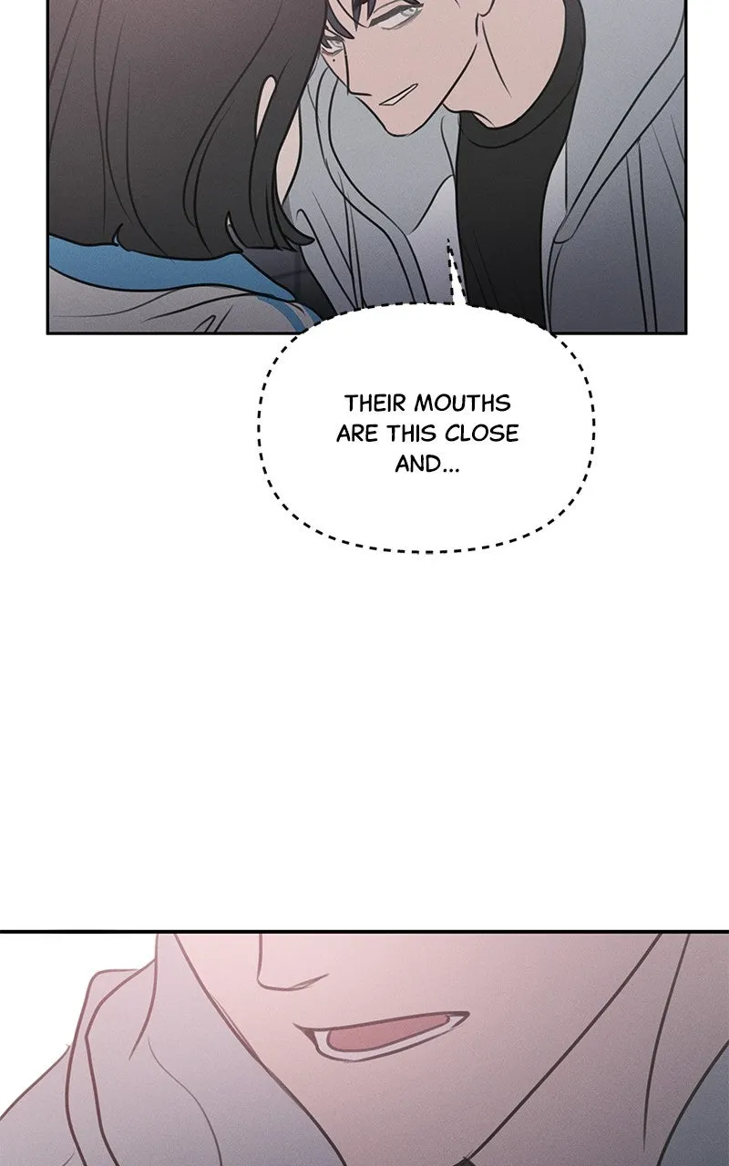 Falling For It Chapter 4 page 73 - 