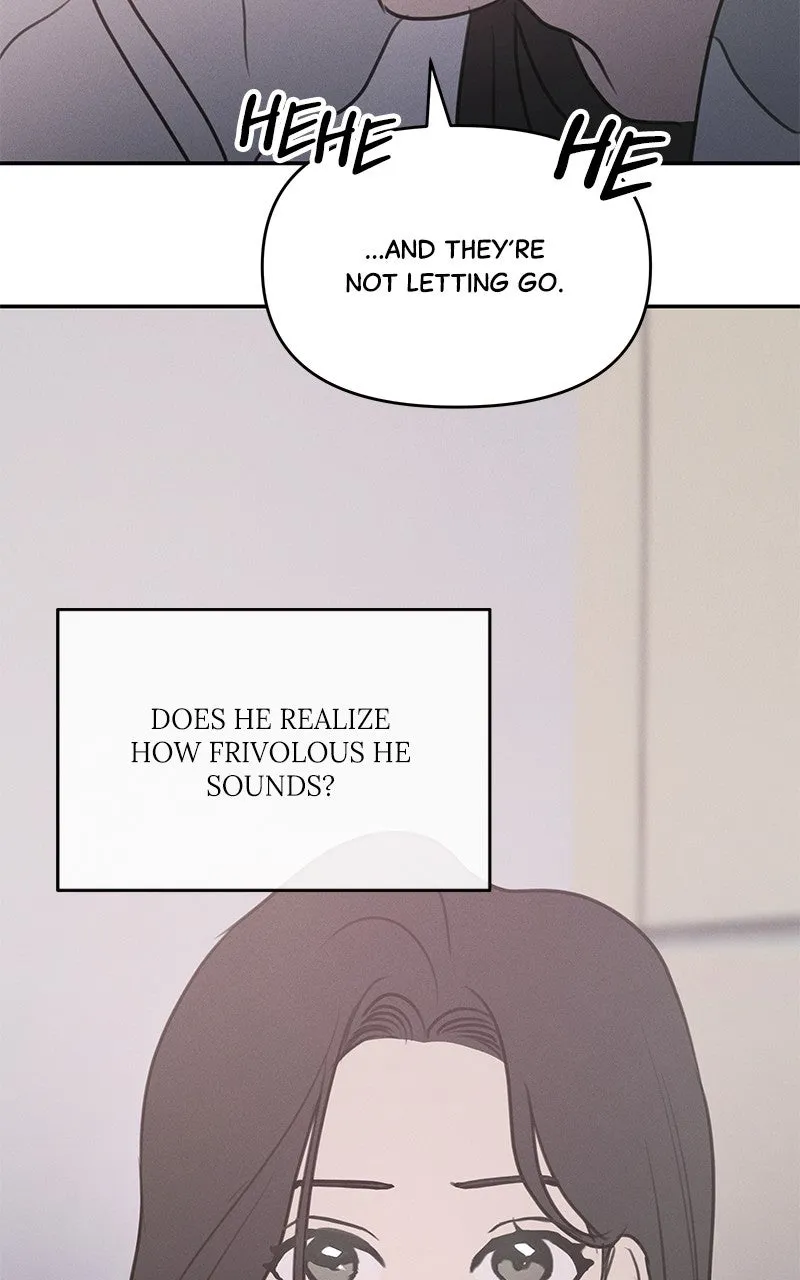 Falling For It Chapter 4 page 74 - 