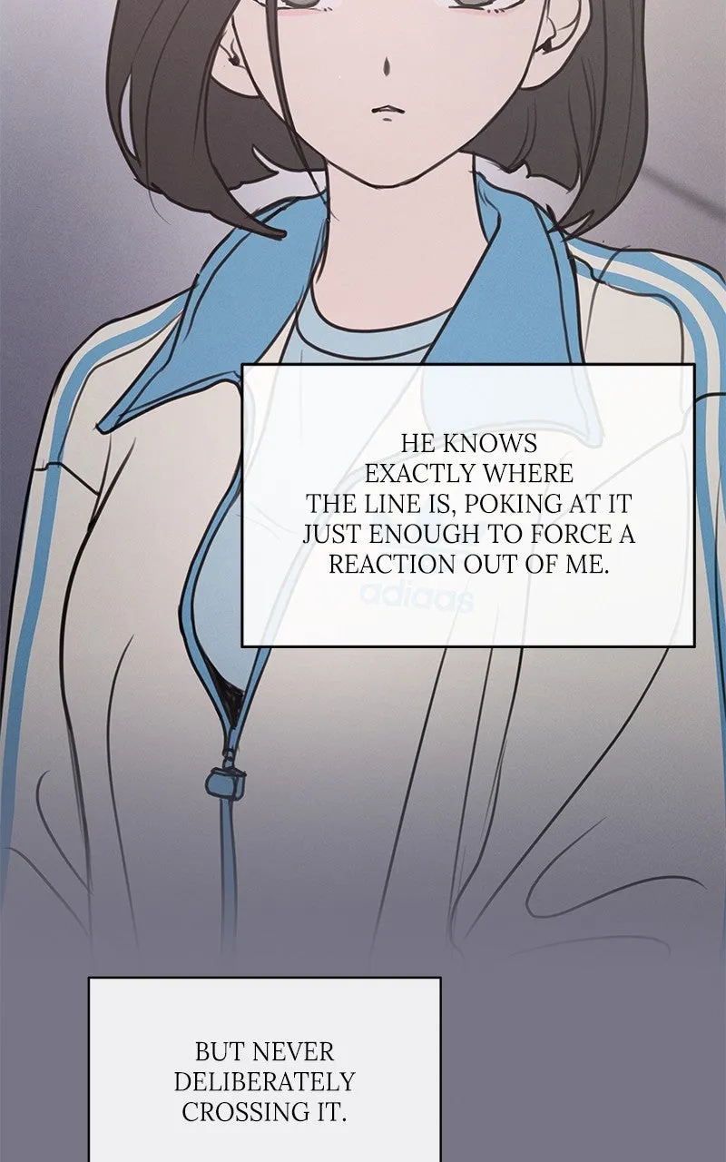 Falling For It Chapter 4 page 75 - 