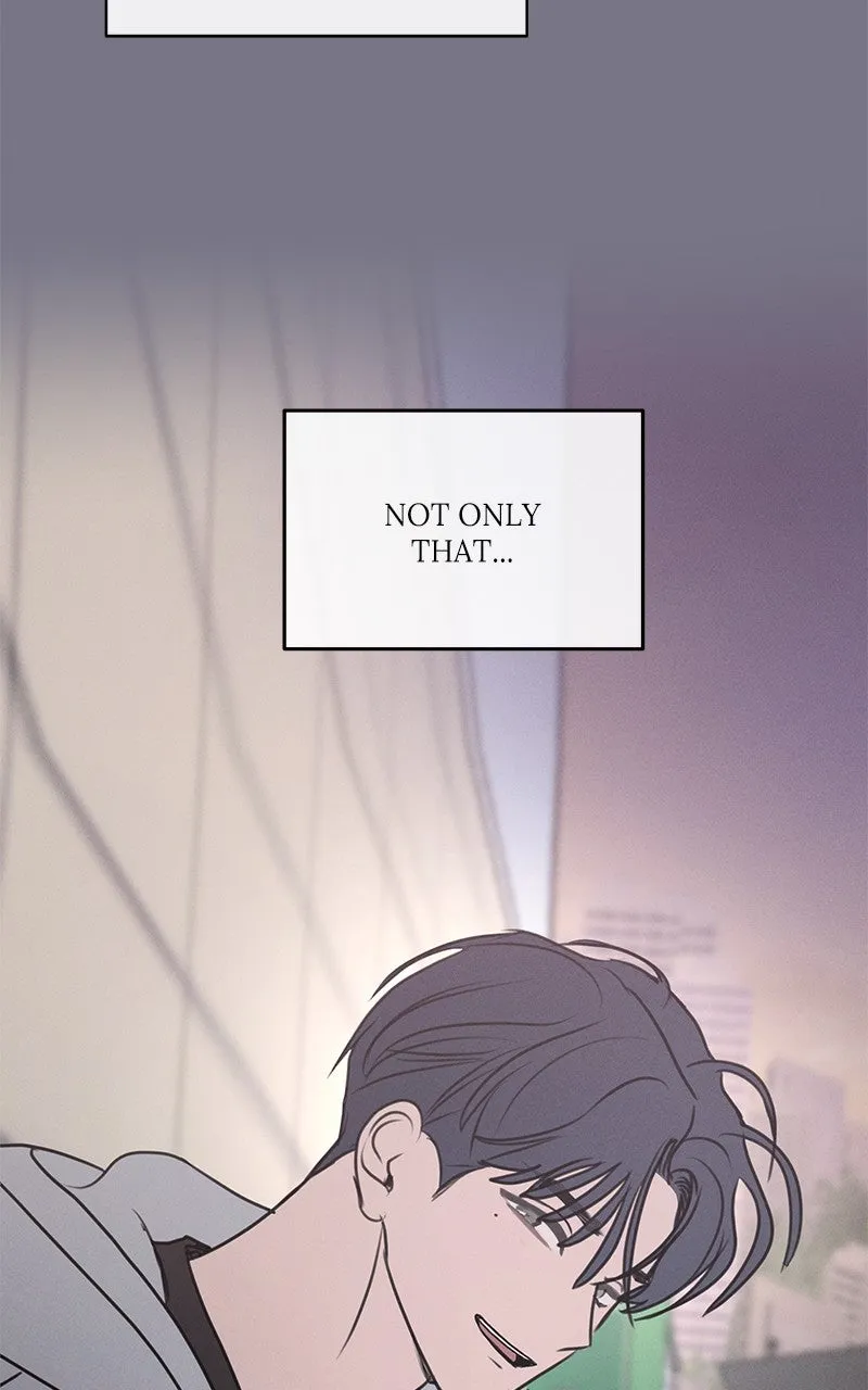 Falling For It Chapter 4 page 76 - 