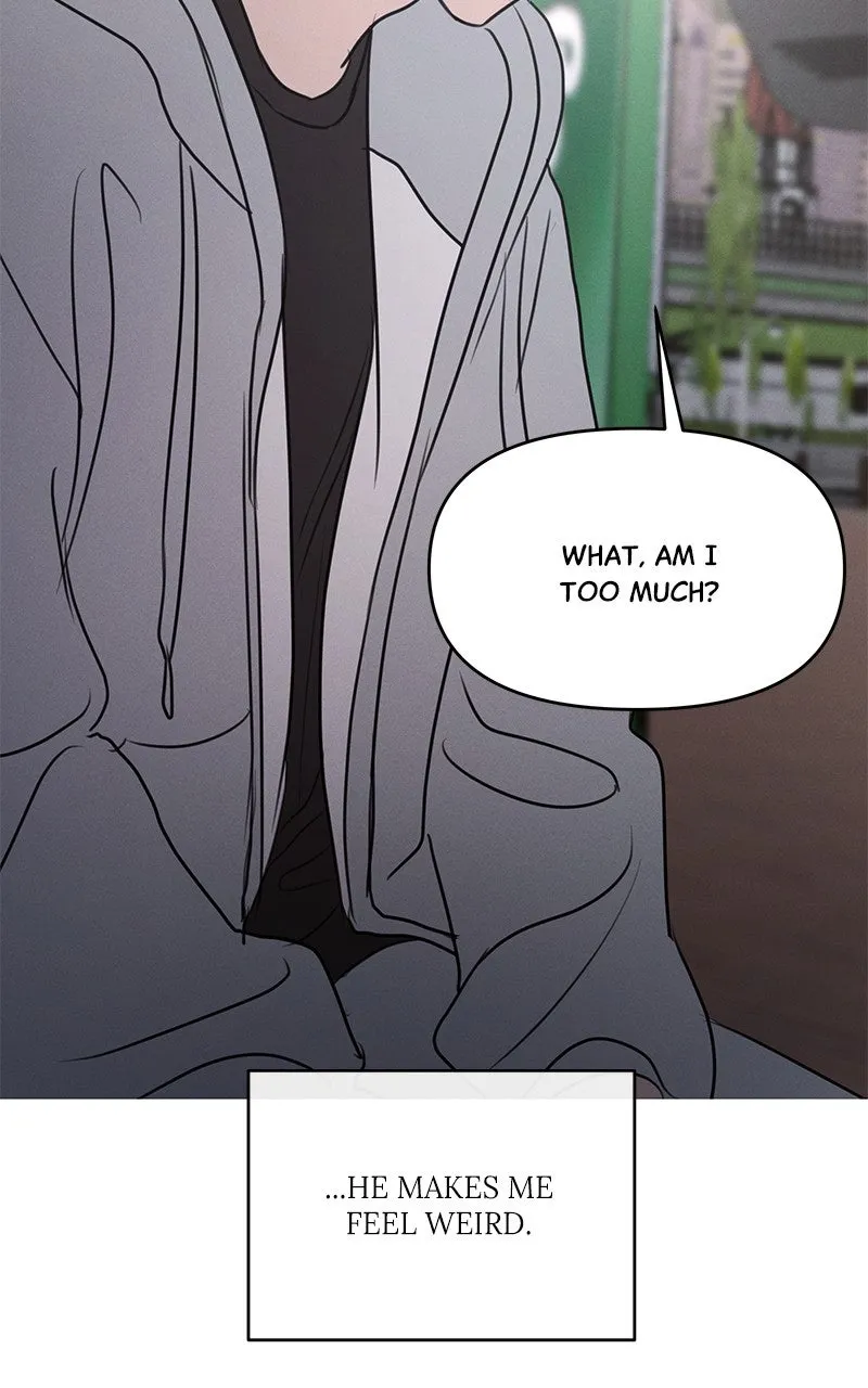 Falling For It Chapter 4 page 77 - 