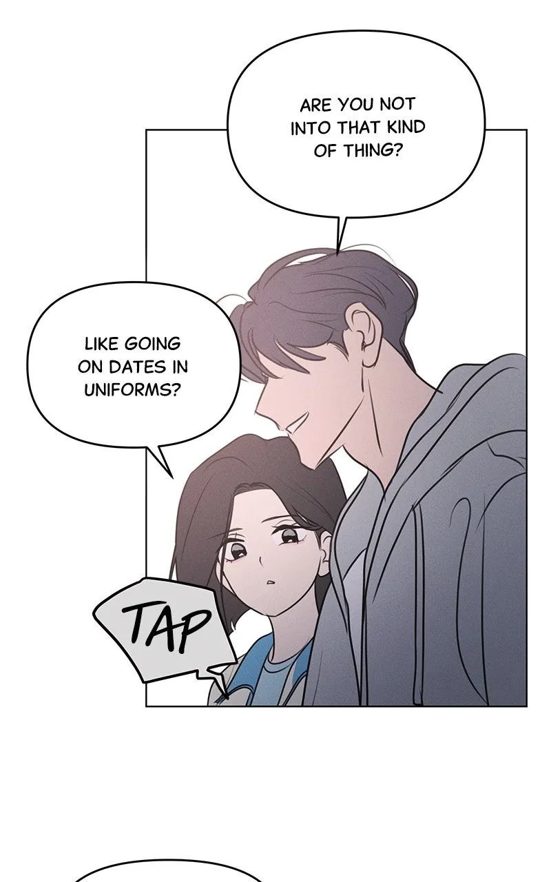 Falling For It Chapter 4 page 79 - 