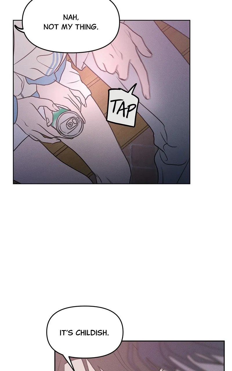 Falling For It Chapter 4 page 80 - 