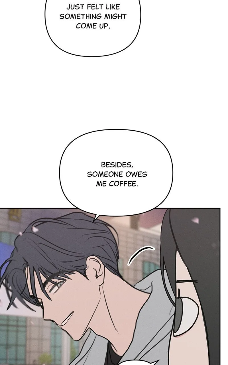 Falling For It Chapter 4 page 9 - 