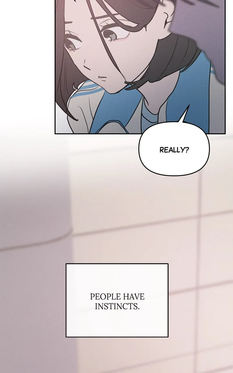 Falling For It Chapter 4 page 81 - 