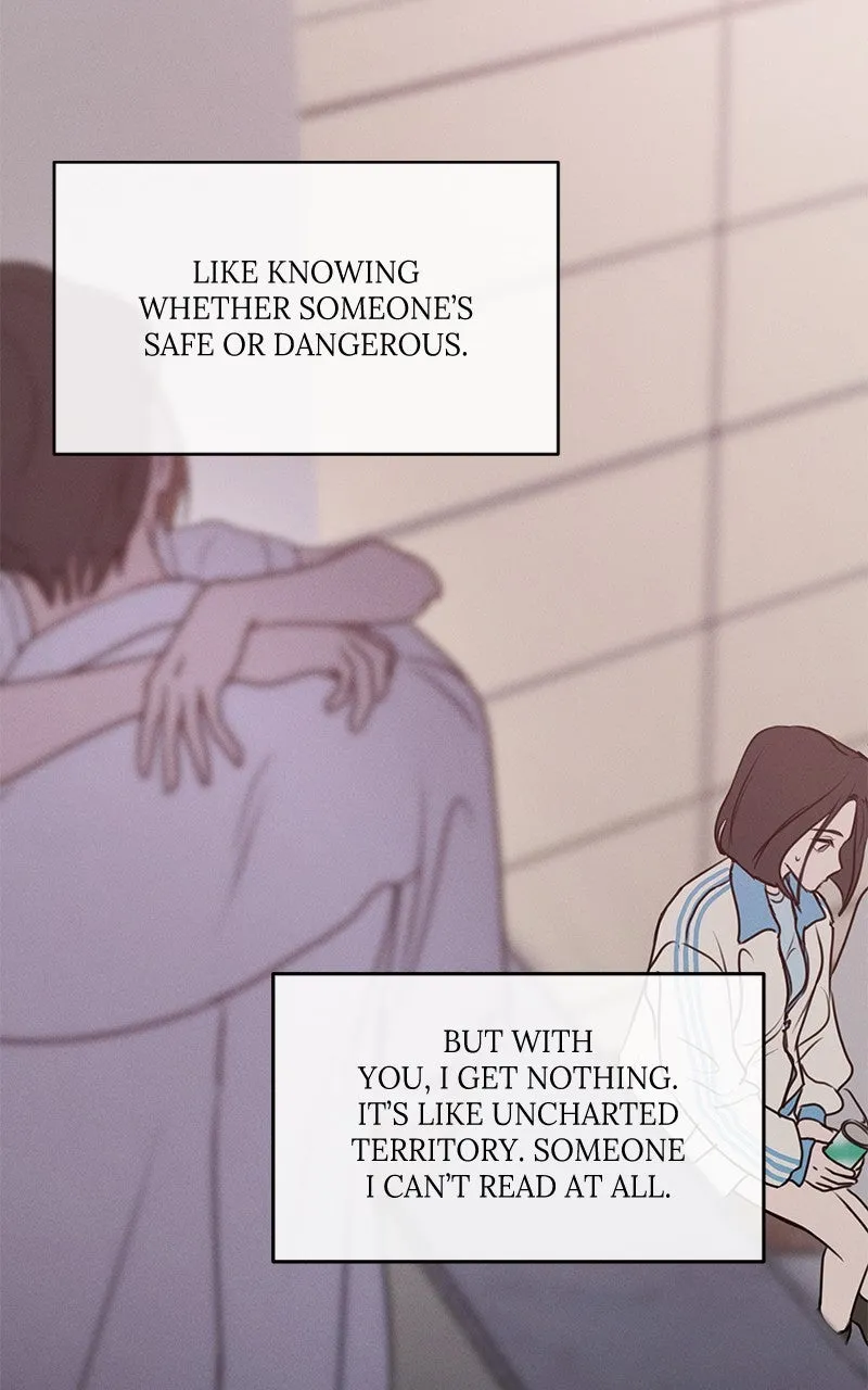 Falling For It Chapter 4 page 82 - 