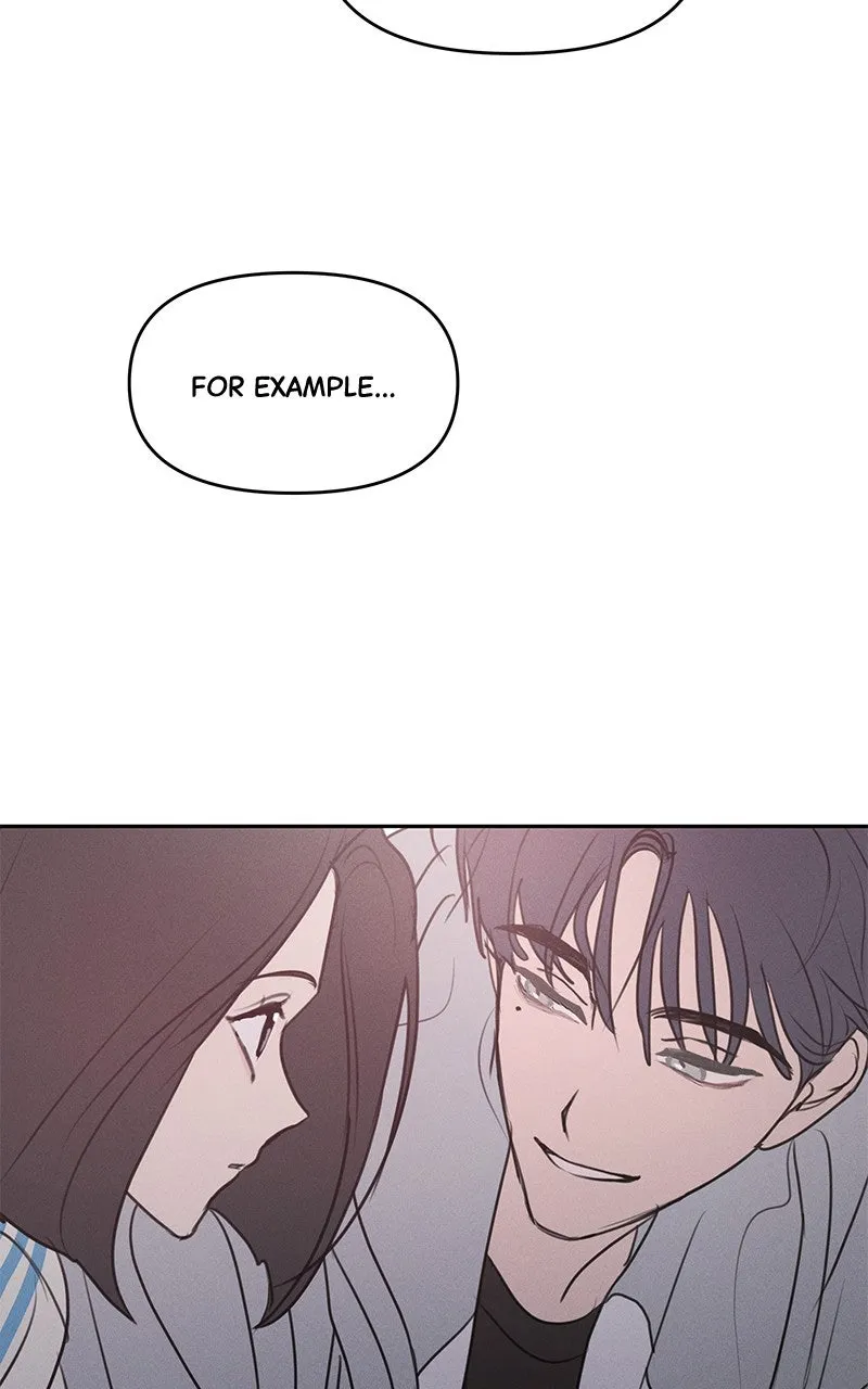 Falling For It Chapter 4 page 84 - 