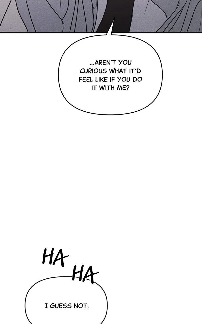 Falling For It Chapter 4 page 85 - 