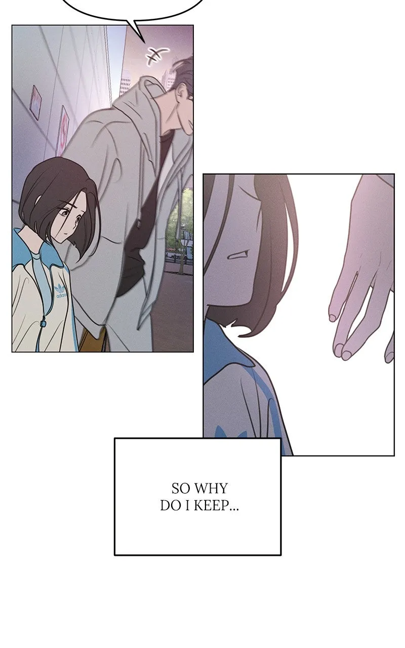 Falling For It Chapter 4 page 86 - 