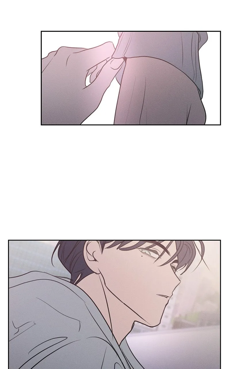 Falling For It Chapter 4 page 87 - 