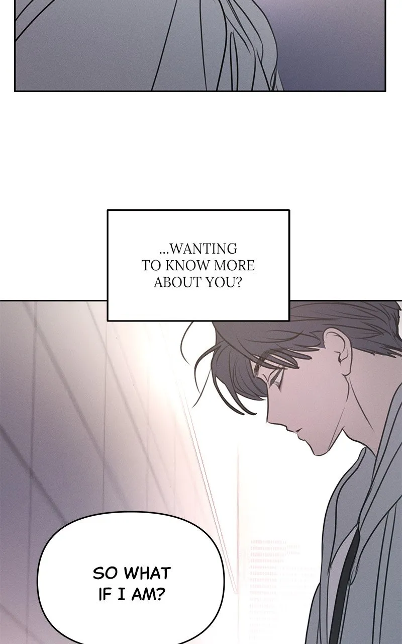 Falling For It Chapter 4 page 88 - 