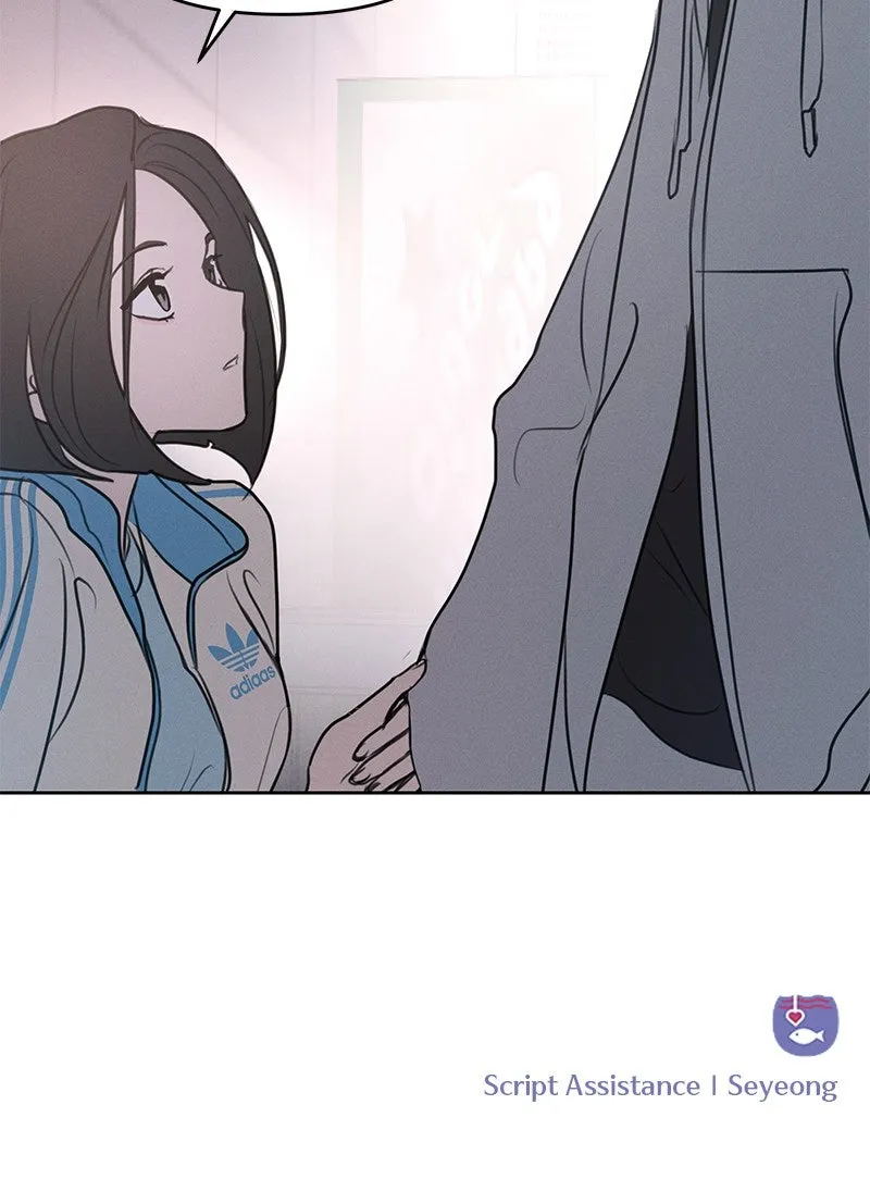 Falling For It Chapter 4 page 89 - 