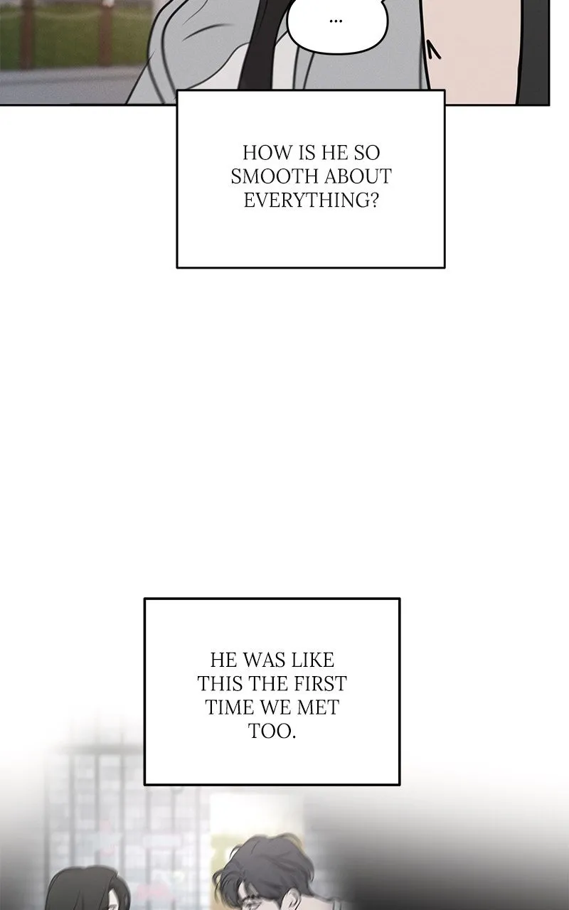 Falling For It Chapter 4 page 10 - 