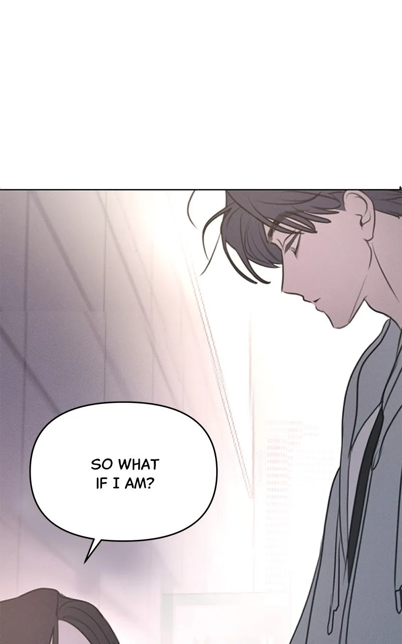Falling For It Chapter 5 page 1 - 