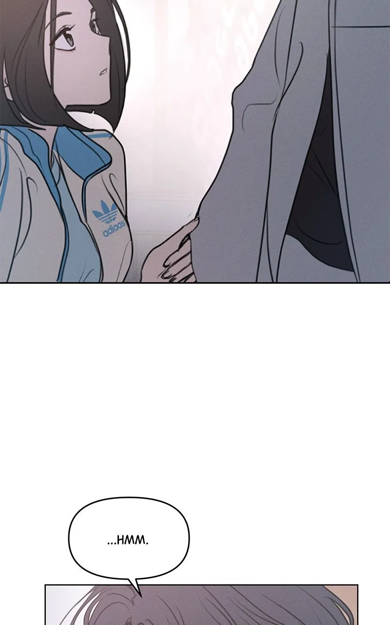 Falling For It Chapter 5 page 2 - 