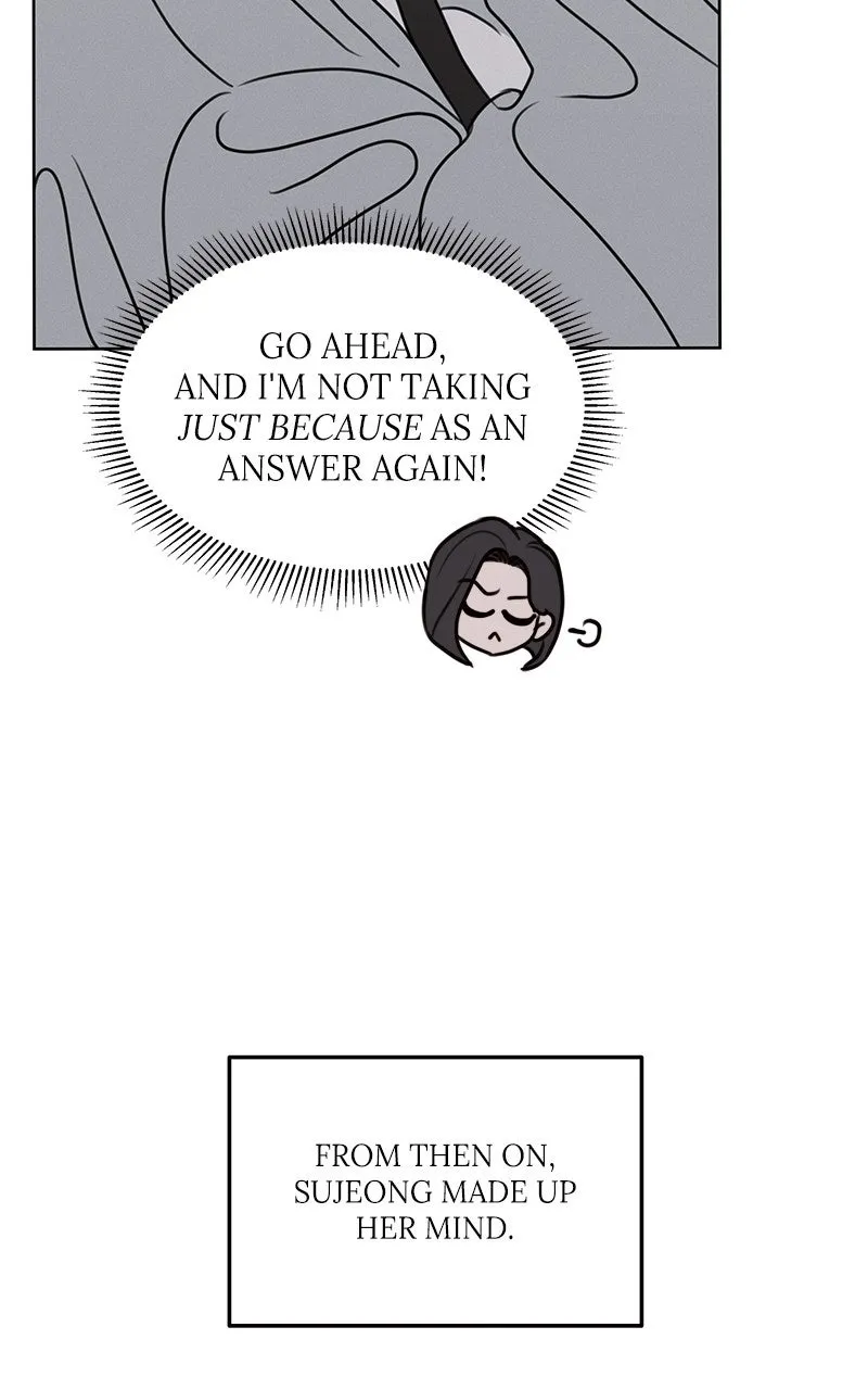 Falling For It Chapter 5 page 11 - 