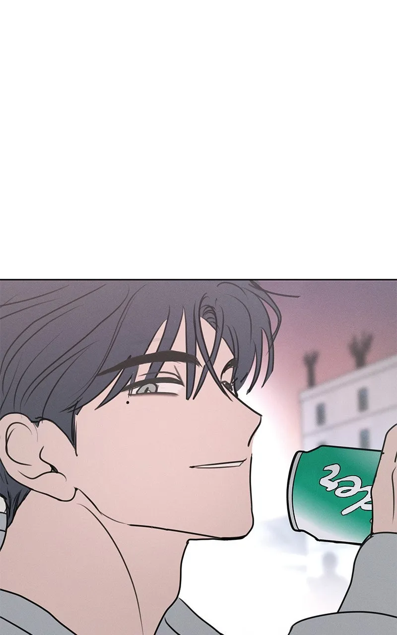 Falling For It Chapter 5 page 12 - 