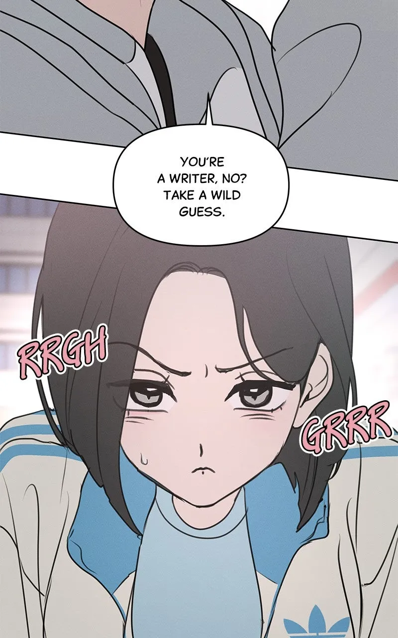 Falling For It Chapter 5 page 13 - 