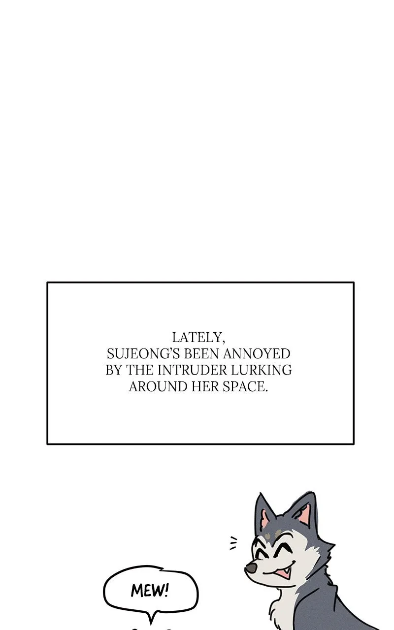 Falling For It Chapter 5 page 16 - 