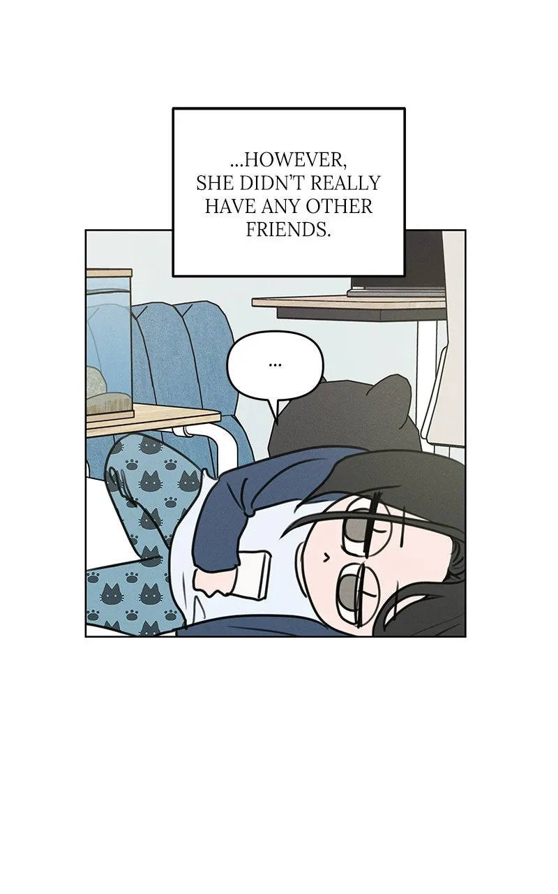 Falling For It Chapter 5 page 19 - 