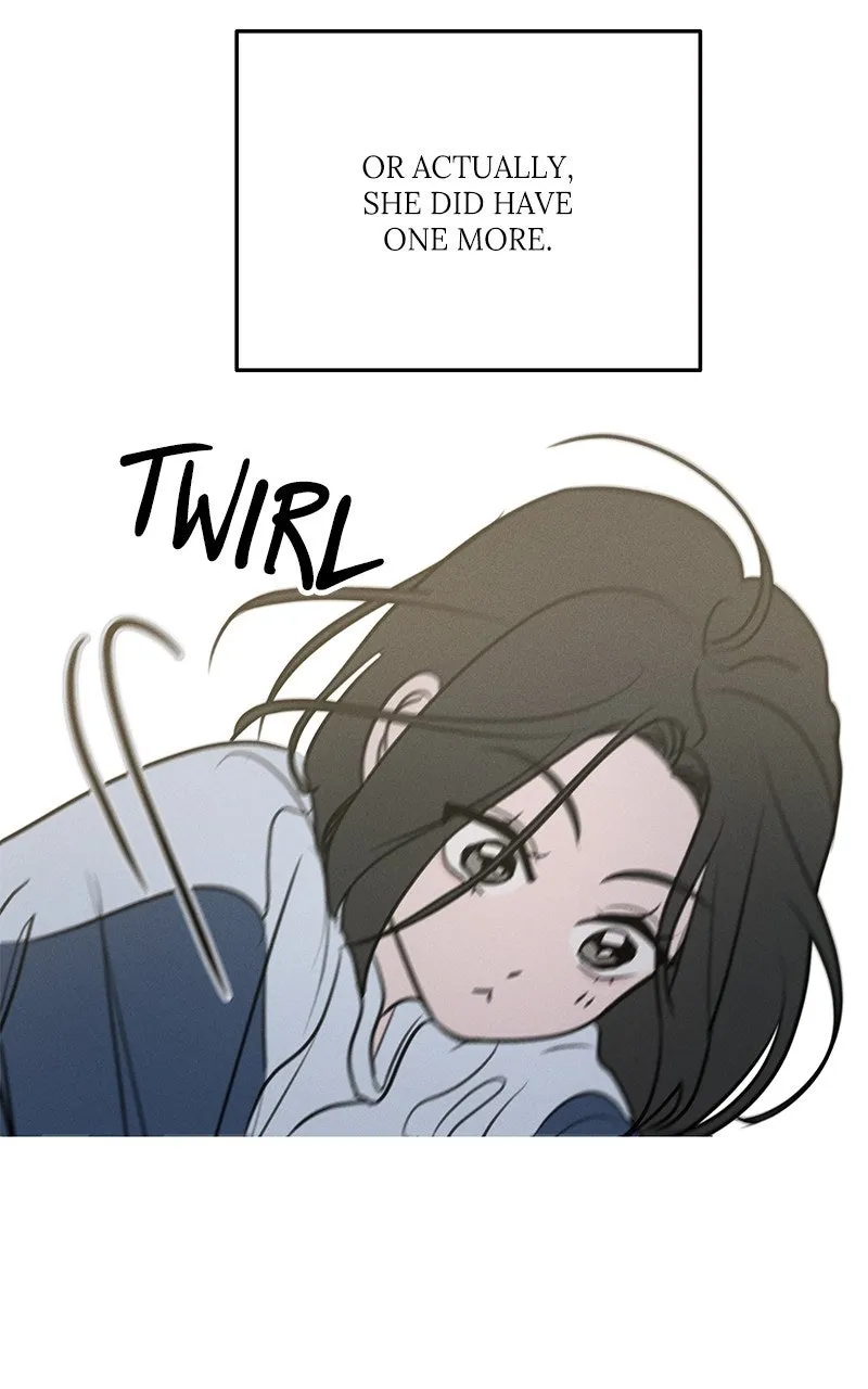 Falling For It Chapter 5 page 20 - 