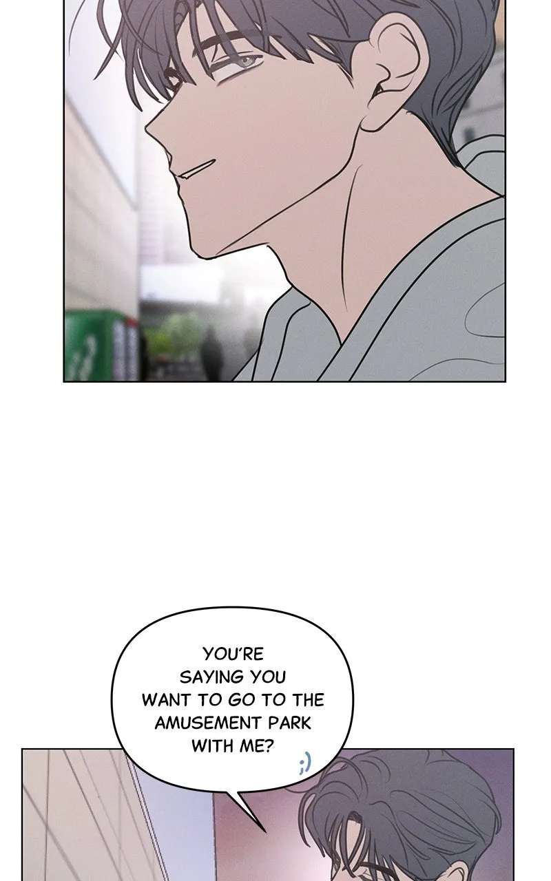 Falling For It Chapter 5 page 3 - 