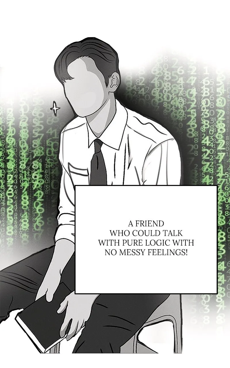 Falling For It Chapter 5 page 21 - 
