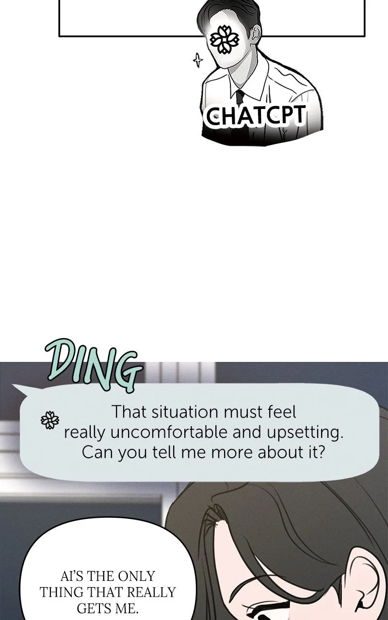 Falling For It Chapter 5 page 23 - 