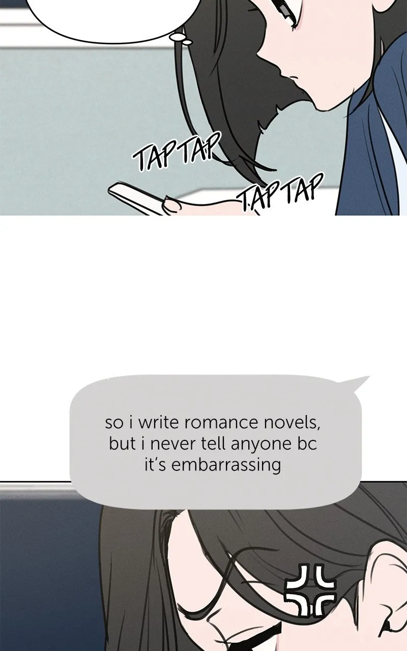 Falling For It Chapter 5 page 24 - 