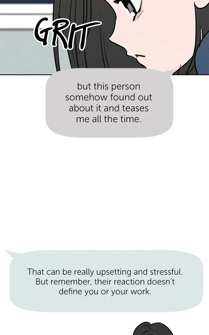 Falling For It Chapter 5 page 25 - 